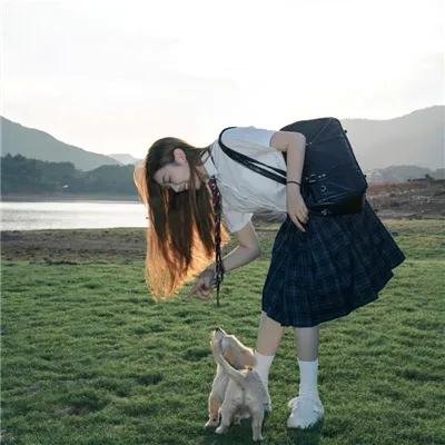 超硬伴娘