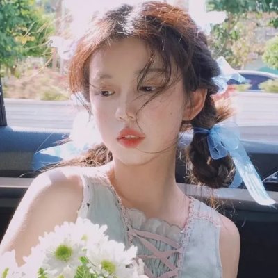 我爱你也爱他