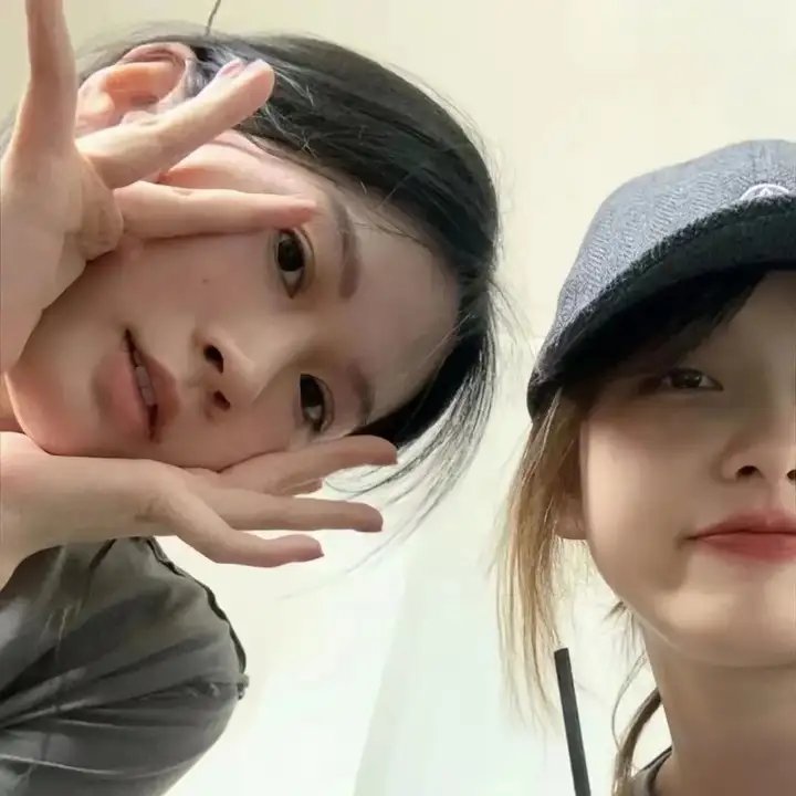 阿瓦勒公主埃琳娜第二季