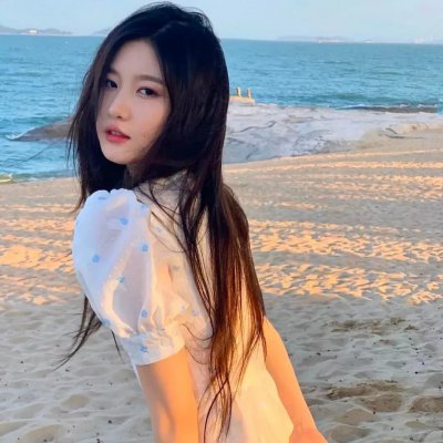 月球叛军:火之女