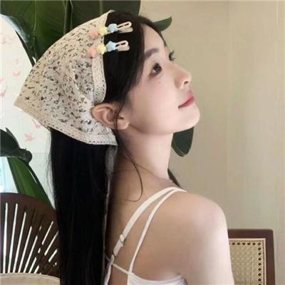 鬼精灵3
