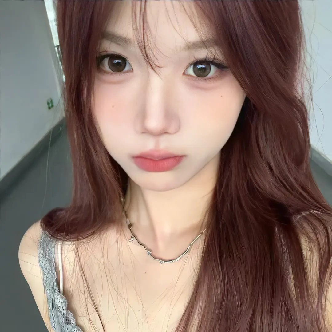 白衣修女