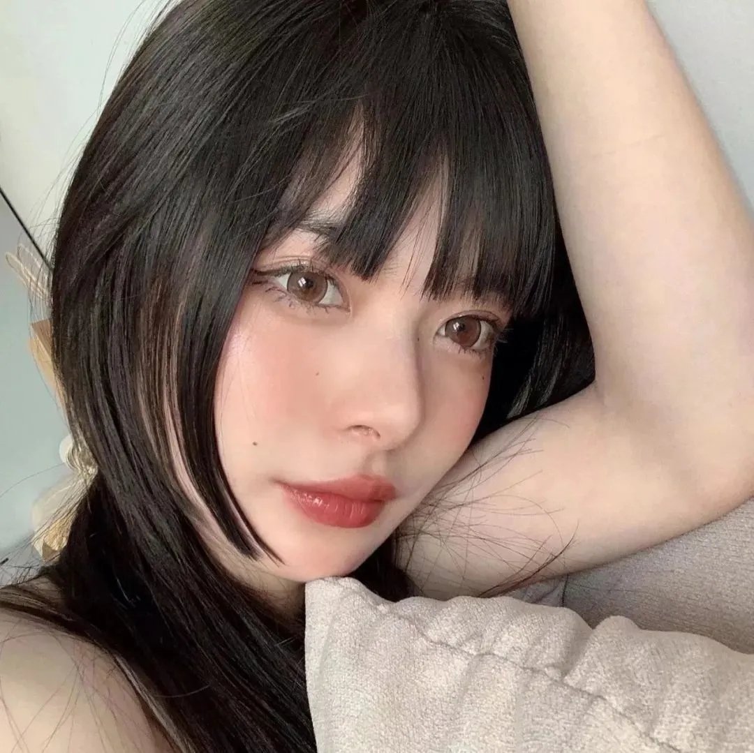 十三妹粤语