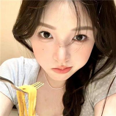 血仍未冷