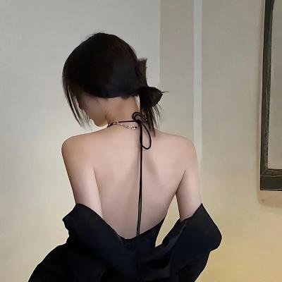 影与雾
