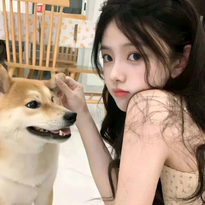 莎拉伯·恩哈特