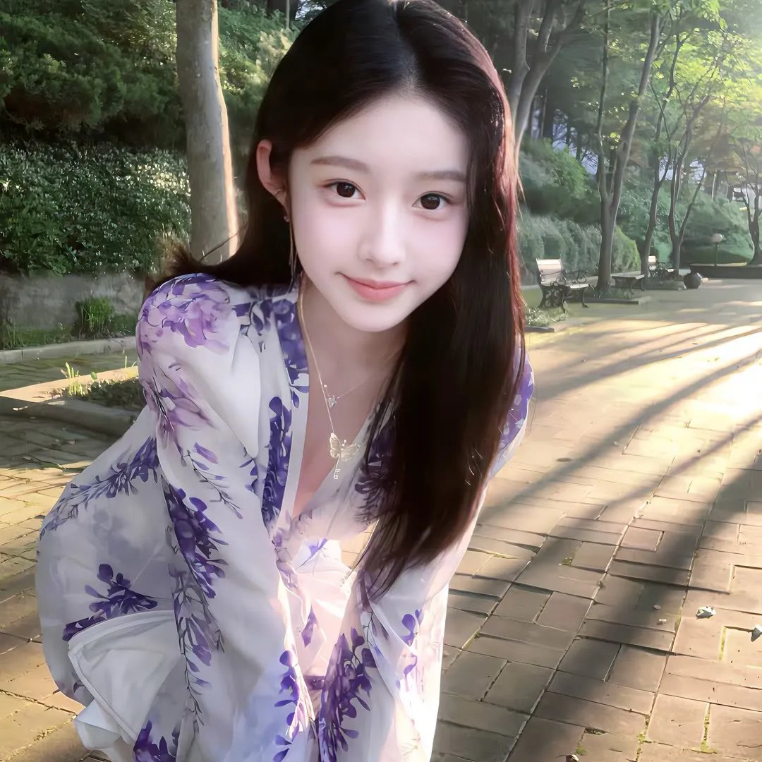 光的孩子