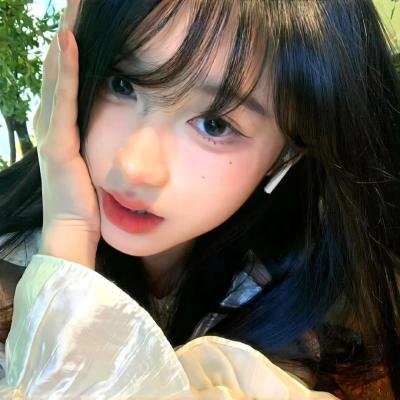 瑞典姐儿娇俏妙