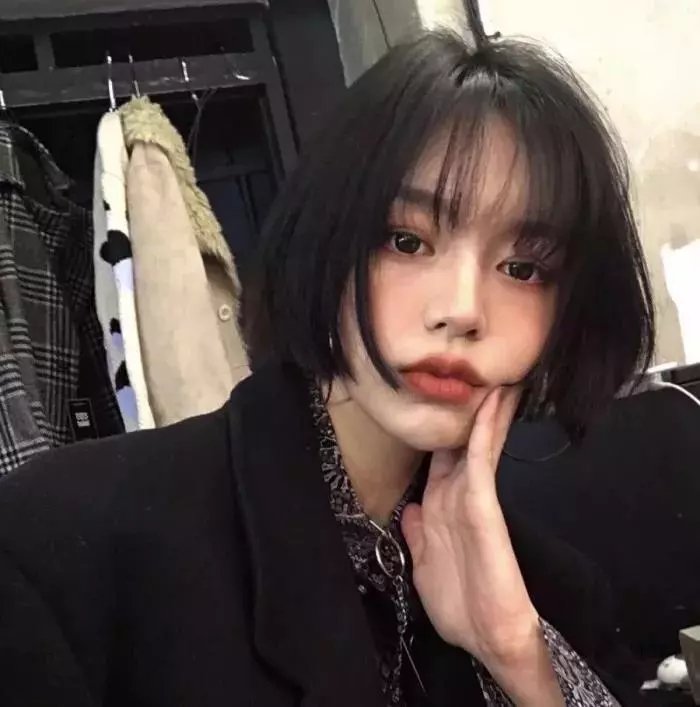 阴风阵阵