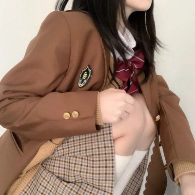少女特工队