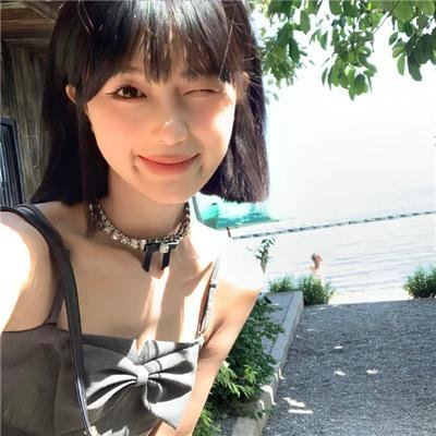 超级少女第六季