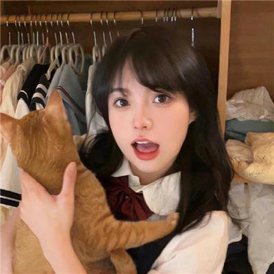 小战争