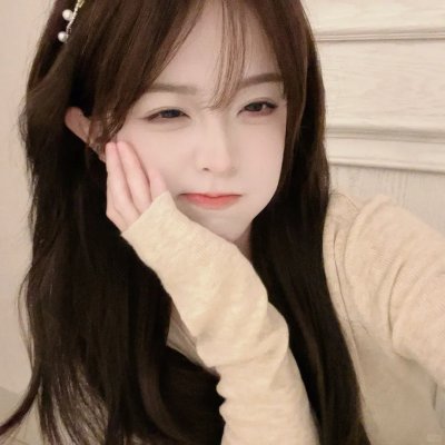 灵域第六季