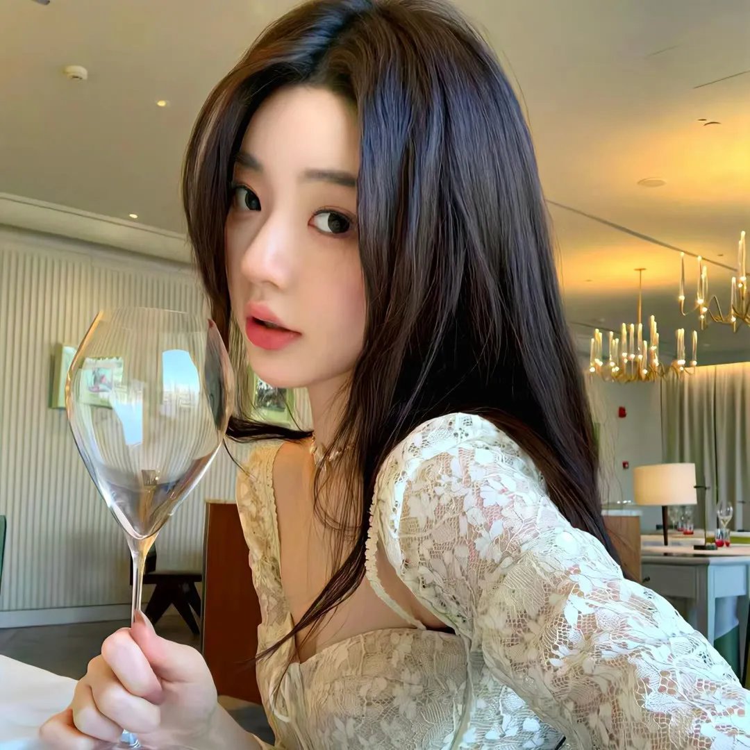司藤